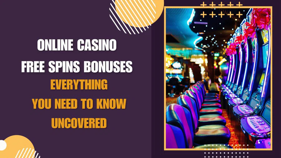 How Online Casino Vip Programs Work How Online Casino Vip Programs Work