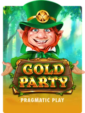Free Online Video Games On Crazygames Play Now!