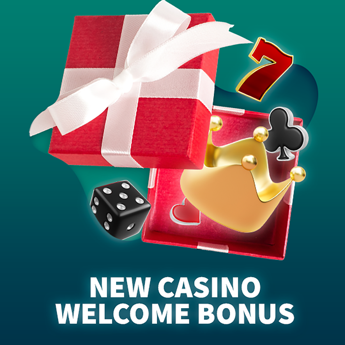How Long Do On Line Casino Withdrawals Take? Full Course Of Explained How Long Do On Line Casino Withdrawals Take? Full Course Of Explained