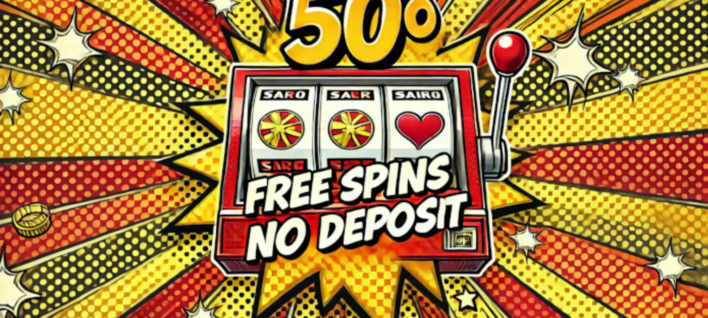 Casino Cost Methods 2026 ️ On-line Casino Cost Methods Casino Cost Methods 2026 ️ On-line Casino Cost Methods