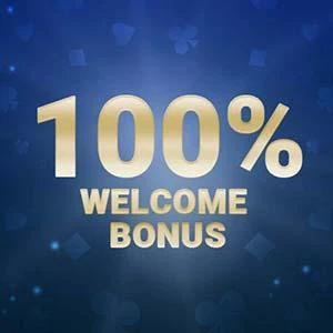 A Guide To Jackpot Video Games And Their Payout Mechanics A Guide To Jackpot Video Games And Their Payout Mechanics